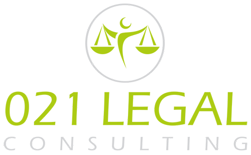 012Legal Logo