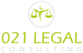 021Legal Consulting | Legal Compliance Specialists offering comprehensive professional legal advice to businesses in Cape Town